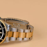 981223457-7.jpg