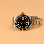 981223457-8.jpg