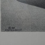 987371698-1.jpg