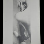 987371698-4.jpg