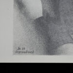 987371698-5.jpg