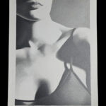 987371698-6.jpg