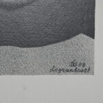 987371698-9.jpg