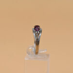 994371596-2.jpg