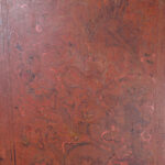 994838455-10.jpg