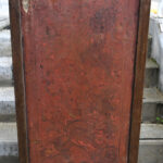 994838455-12.jpg