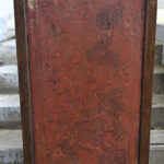 994838455-13.jpg