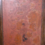 994838455-2.jpg