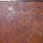 994838455-3.jpg