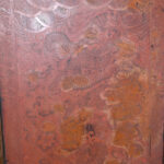 994838455-4.jpg