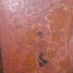 994838455-5.jpg