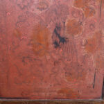 994838455-6.jpg