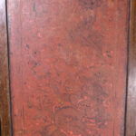 994838455-7.jpg