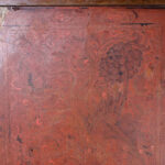 994838455-8.jpg