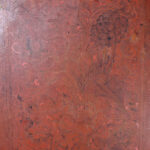 994838455-9.jpg