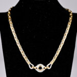 998193569-7.jpg