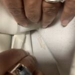 IMG 9973
