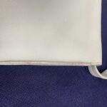 IMG 9981