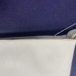 IMG 9982