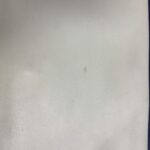 IMG 9983