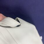 IMG 9988