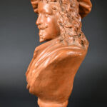 1002486760-5.jpg