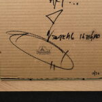 1009284760-4.jpg