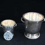 1033812501-6.jpg