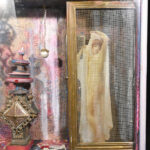 1050158288-2.jpg