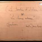 1050158288-4.jpg