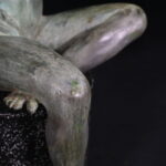1062838474-8.jpg