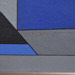 1065124849-4.jpg