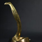 1082345550-2.jpg