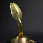 1082345550-3.jpg