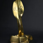 1082345550-4.jpg