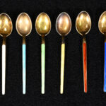 1087433430-1.jpg