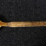 1087433430-2.jpg