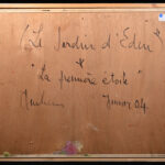 1087632888-4.jpg