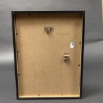 111548272-7.jpg