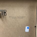 111548272-8.jpg