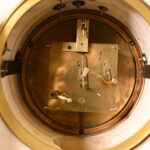 1117044775-14.jpg