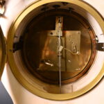 1117044775-16.jpg