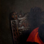 1122530018-7.jpg