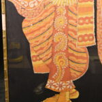 1122647459-5.jpg