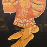 1122647459-6.jpg