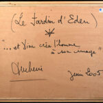 1142754082-4.jpg