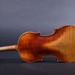 1176560091-3.jpg