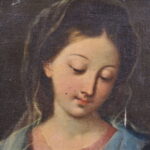 1235391598-1.jpg