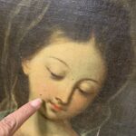 1235391598-13.jpg