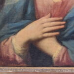 1235391598-2.jpg